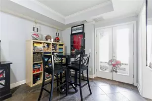 80 Fowler Ave, Roswell, GA 30075 - Photo 49
