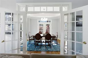 80 Fowler Ave, Roswell, GA 30075 - Photo 13