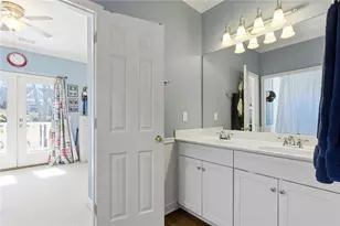 80 Fowler Ave, Roswell, GA 30075 - Photo 43