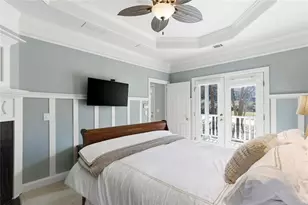 80 Fowler Ave, Roswell, GA 30075 - Photo 33