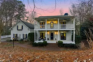 80 Fowler Ave, Roswell, GA 30075 - Photo 71