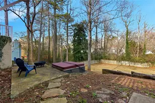 80 Fowler Ave, Roswell, GA 30075 - Photo 65