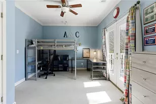 80 Fowler Ave, Roswell, GA 30075 - Photo 41