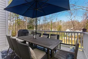 80 Fowler Ave, Roswell, GA 30075 - Photo 55