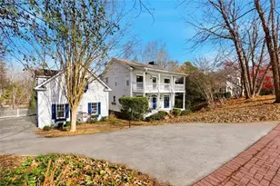 80 Fowler Ave, Roswell, GA 30075 - Photo 69