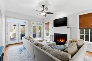 80 Fowler Ave, Roswell, GA 30075 - Photo 25