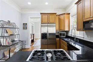 80 Fowler Ave, Roswell, GA 30075 - Photo 23