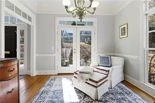 80 Fowler Ave, Roswell, GA 30075 - Photo 19