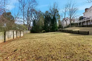 80 Fowler Ave, Roswell, GA 30075 - Photo 67