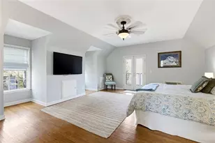 80 Fowler Ave, Roswell, GA 30075 - Photo 59