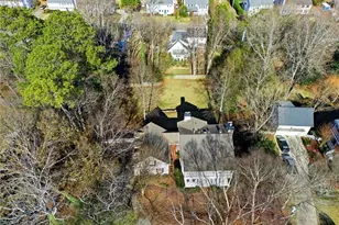 80 Fowler Ave, Roswell, GA 30075 - Photo 73