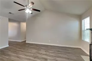 3349 Sentinel Cir, Lawrenceville, GA 30043 - Photo 3