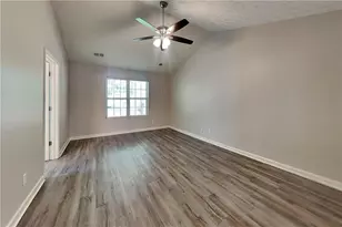 3349 Sentinel Cir, Lawrenceville, GA 30043 - Photo 5