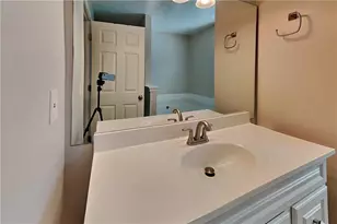 3349 Sentinel Cir, Lawrenceville, GA 30043 - Photo 7
