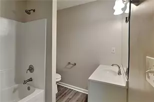 3349 Sentinel Cir, Lawrenceville, GA 30043 - Photo 15