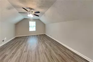 3349 Sentinel Cir, Lawrenceville, GA 30043 - Photo 9