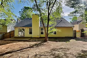 3349 Sentinel Cir, Lawrenceville, GA 30043 - Photo 17