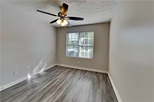 3349 Sentinel Cir, Lawrenceville, GA 30043 - Photo 11