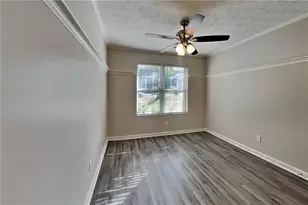 3349 Sentinel Cir, Lawrenceville, GA 30043 - Photo 13