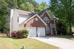 3136 Elmendorf Dr NW, Kennesaw, GA 30144 - Photo 33