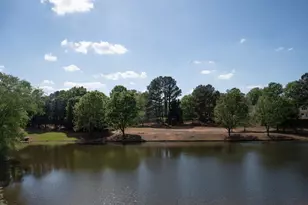 3136 Elmendorf Dr NW, Kennesaw, GA 30144 - Photo 27