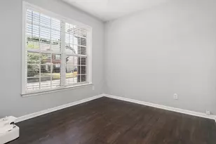3136 Elmendorf Dr NW, Kennesaw, GA 30144 - Photo 13