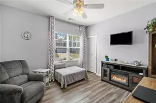 4830 Minnow Ln, Cumming, GA 30028 - Photo 23