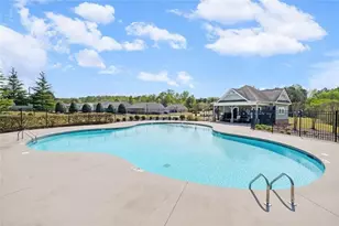 4830 Minnow Ln, Cumming, GA 30028 - Photo 39