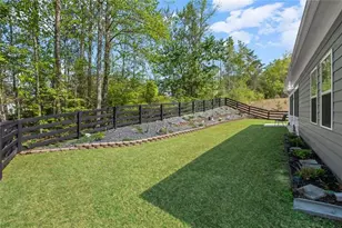 4830 Minnow Ln, Cumming, GA 30028 - Photo 31