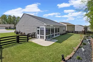 4830 Minnow Ln, Cumming, GA 30028 - Photo 33
