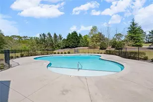 4830 Minnow Ln, Cumming, GA 30028 - Photo 37