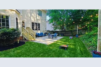 665 Braidwood NW, Acworth, GA 30101 - Photo 51