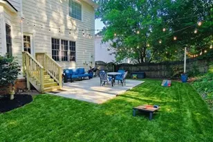 665 Braidwood NW, Acworth, GA 30101 - Photo 51