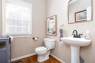 665 Braidwood NW, Acworth, GA 30101 - Photo 21