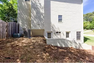 665 Braidwood NW, Acworth, GA 30101 - Photo 55