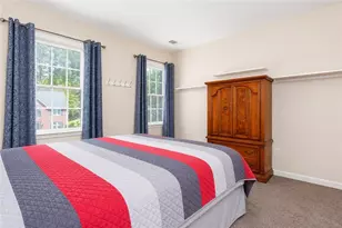 665 Braidwood NW, Acworth, GA 30101 - Photo 41