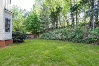665 Braidwood NW, Acworth, GA 30101 - Photo 53
