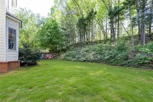 665 Braidwood NW, Acworth, GA 30101 - Photo 53