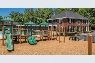 665 Braidwood NW, Acworth, GA 30101 - Photo 65