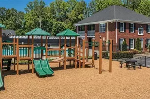 665 Braidwood NW, Acworth, GA 30101 - Photo 65