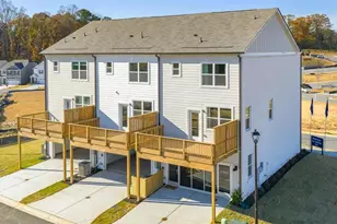 6191 Honeybell Aly, Mableton, GA 30126 - Photo 5