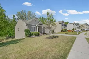 5130 Minnow Ln, Cumming, GA 30028 - Photo 3
