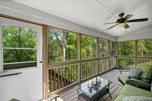 5130 Minnow Ln, Cumming, GA 30028 - Photo 1