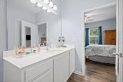5130 Minnow Lane, Cumming, GA 30028 - Photo 21