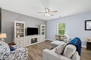 5130 Minnow Ln, Cumming, GA 30028 - Photo 9