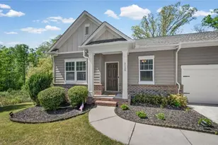 5130 Minnow Ln, Cumming, GA 30028 - Photo 5