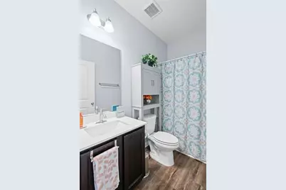 5130 Minnow Lane, Cumming, GA 30028 - Photo 25