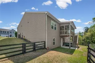 5130 Minnow Ln, Cumming, GA 30028 - Photo 35