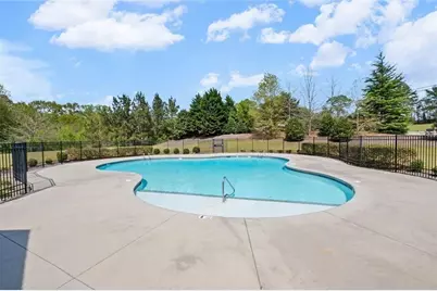5130 Minnow Lane, Cumming, GA 30028 - Photo 43