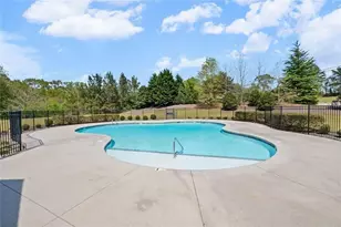 5130 Minnow Ln, Cumming, GA 30028 - Photo 43